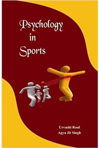 Sociology in Sports