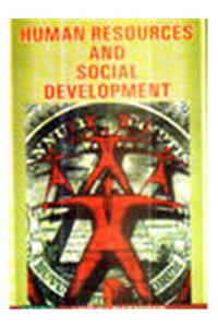 Human Resources And Social Development