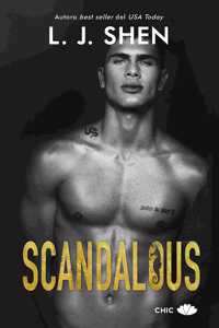 Scandalous