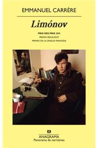 Limonov