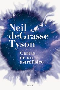 Cartas de un astrofisico