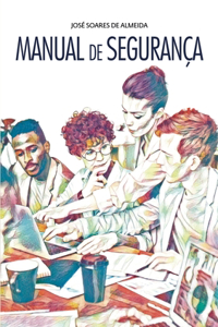 Manual de seguranca