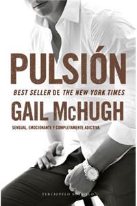 Pulsion