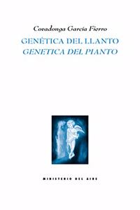 Genetica del llanto