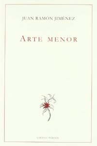 Arte menor