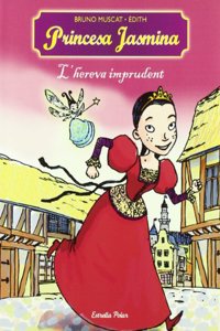 L hereva imprudent