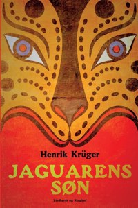 Jaguarens søn