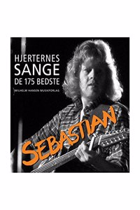 HJERTERNES SANGE DE 175 BEDSTE