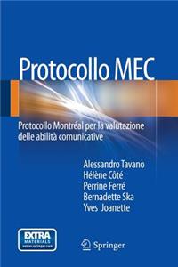 Protocollo Mec