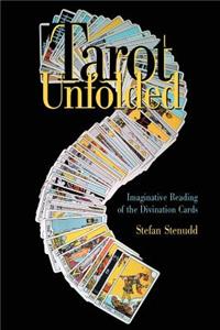 Tarot Unfolded