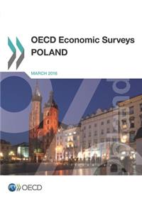 OECD Economic Surveys