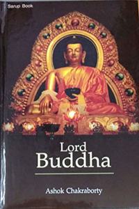 Lord Buddha