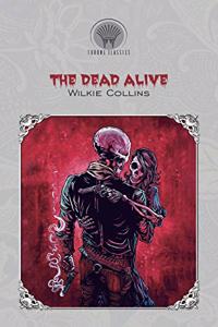 The Dead Alive