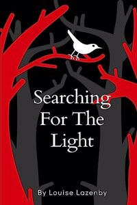 Searching For The Light