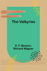 Valkyries