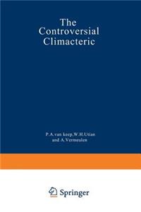 The Controversial Climacteric