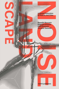Noise Landscape