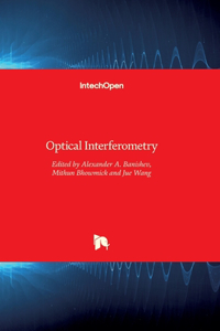 Optical Interferometry