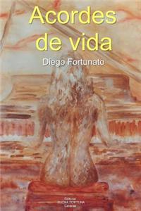 Acordes de Vida