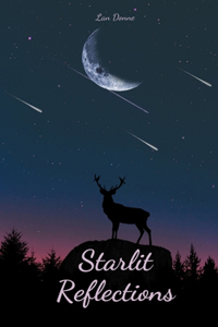 Starlit Reflections