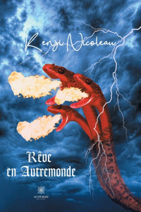 Rêve en Autremonde