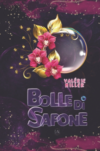 Bolle di Sapone