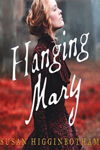 Hanging Mary