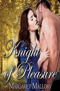 Knight of Pleasure