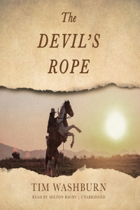Devil's Rope