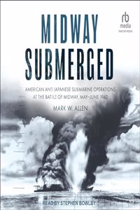 Midway Submerged