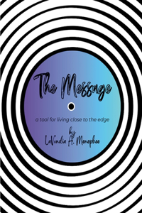 The Message