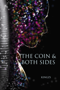 Coin & Both Sides