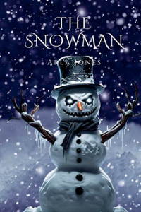 The Snowman
