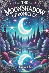 The Moonshadow Chronicles