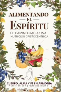 Alimentando el Espíritu