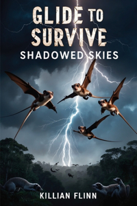 Glide to Survive