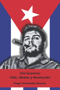Che Guevara