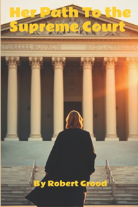 The Lovely One in Justice