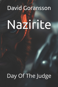 Nazirite