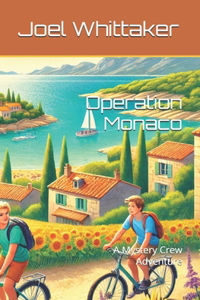 Operation Monaco