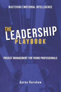 The Leadership Playbook