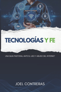 Tecnologías y fe