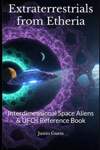 Extraterrestrials from Etheria