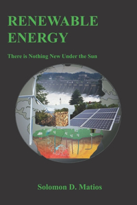 Renewable Energy