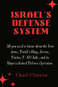Israel's Defense System