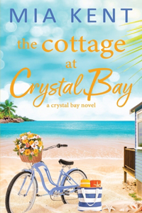 The Cottage at Crystal Bay