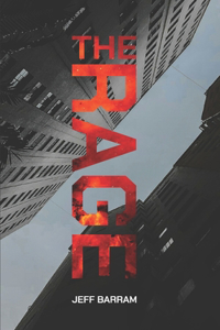 Rage