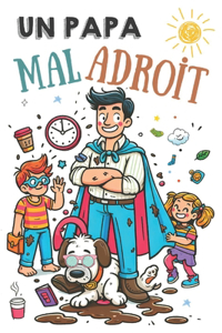 Un Papa Maladroit