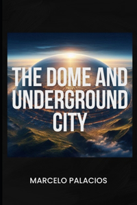The Dome and Underground City