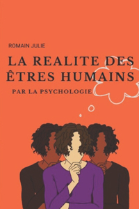 Réalité Des Êtres Humains